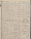 Sheffield Daily Telegraph Monday 23 June 1919 Page 3