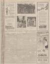 Sheffield Daily Telegraph Monday 23 June 1919 Page 5