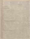 Sheffield Daily Telegraph Monday 23 June 1919 Page 7
