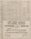 Sheffield Daily Telegraph Monday 23 June 1919 Page 9