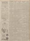 Sheffield Daily Telegraph Tuesday 24 June 1919 Page 4