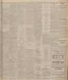 Sheffield Daily Telegraph Saturday 05 July 1919 Page 3