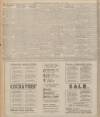 Sheffield Daily Telegraph Saturday 05 July 1919 Page 4