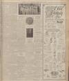 Sheffield Daily Telegraph Saturday 05 July 1919 Page 5