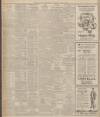 Sheffield Daily Telegraph Saturday 05 July 1919 Page 8