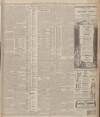 Sheffield Daily Telegraph Saturday 05 July 1919 Page 9