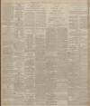 Sheffield Daily Telegraph Saturday 05 July 1919 Page 12