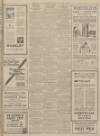 Sheffield Daily Telegraph Monday 07 July 1919 Page 3