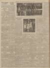 Sheffield Daily Telegraph Monday 07 July 1919 Page 4
