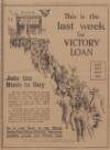 Sheffield Daily Telegraph Monday 07 July 1919 Page 5