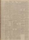 Sheffield Daily Telegraph Monday 07 July 1919 Page 9