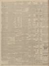 Sheffield Daily Telegraph Monday 07 July 1919 Page 10