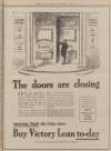 Sheffield Daily Telegraph Thursday 10 July 1919 Page 5