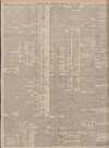 Sheffield Daily Telegraph Thursday 10 July 1919 Page 10