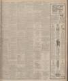 Sheffield Daily Telegraph Saturday 12 July 1919 Page 3