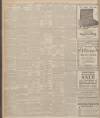 Sheffield Daily Telegraph Saturday 12 July 1919 Page 8