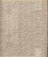 Sheffield Daily Telegraph Saturday 12 July 1919 Page 11