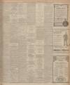 Sheffield Daily Telegraph Saturday 26 July 1919 Page 3