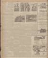 Sheffield Daily Telegraph Saturday 26 July 1919 Page 8