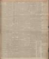 Sheffield Daily Telegraph Saturday 26 July 1919 Page 9