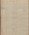 Sheffield Daily Telegraph Wednesday 06 August 1919 Page 4