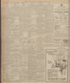 Sheffield Daily Telegraph Wednesday 06 August 1919 Page 6