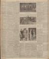 Sheffield Daily Telegraph Tuesday 19 August 1919 Page 2