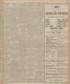 Sheffield Daily Telegraph Tuesday 19 August 1919 Page 3