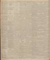 Sheffield Daily Telegraph Tuesday 19 August 1919 Page 4