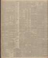 Sheffield Daily Telegraph Thursday 28 August 1919 Page 8