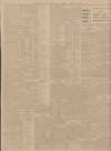 Sheffield Daily Telegraph Saturday 30 August 1919 Page 10