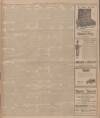 Sheffield Daily Telegraph Saturday 06 September 1919 Page 5