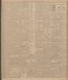 Sheffield Daily Telegraph Saturday 06 September 1919 Page 10