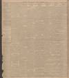 Sheffield Daily Telegraph Tuesday 09 September 1919 Page 4