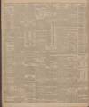 Sheffield Daily Telegraph Monday 15 September 1919 Page 8