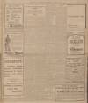 Sheffield Daily Telegraph Saturday 04 October 1919 Page 5