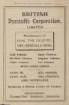 Sheffield Daily Telegraph Friday 10 October 1919 Page 13