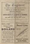 Sheffield Daily Telegraph Friday 10 October 1919 Page 15