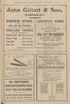 Sheffield Daily Telegraph Friday 10 October 1919 Page 33