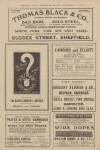 Sheffield Daily Telegraph Friday 10 October 1919 Page 34