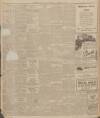 Sheffield Daily Telegraph Friday 31 October 1919 Page 2