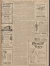 Sheffield Daily Telegraph Saturday 01 November 1919 Page 5