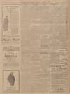 Sheffield Daily Telegraph Saturday 01 November 1919 Page 6
