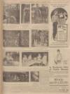 Sheffield Daily Telegraph Saturday 01 November 1919 Page 7