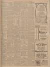 Sheffield Daily Telegraph Saturday 01 November 1919 Page 11