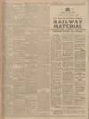Sheffield Daily Telegraph Saturday 01 November 1919 Page 13