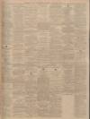 Sheffield Daily Telegraph Saturday 01 November 1919 Page 15