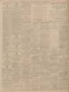Sheffield Daily Telegraph Saturday 01 November 1919 Page 16