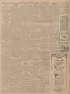 Sheffield Daily Telegraph Monday 03 November 1919 Page 4