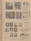 Sheffield Daily Telegraph Monday 03 November 1919 Page 5